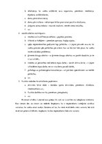 Paraugs 'Izdegšanas sindroms. Kā no tā izvairīties?', 2.