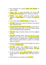 Konspekts 'Svešzemju iekarotāju tīkojumi Baltijas zemēs', 4.