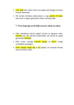 Konspekts 'Svešzemju iekarotāju tīkojumi Baltijas zemēs', 5.