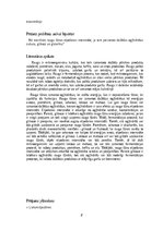 Paraugs 'Rauga šūnu elpošanas intensitātes maiņa atkarībā no dažādiem ogļhidrātiem', 2.