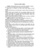 Eseja 'Sievietes sociālā veselība', 1.