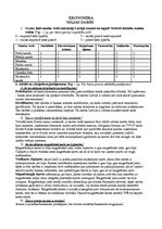 Konspekts 'Latvijas nauda', 1.