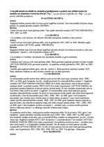 Konspekts 'Latvijas nauda', 2.