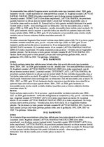 Konspekts 'Latvijas nauda', 3.