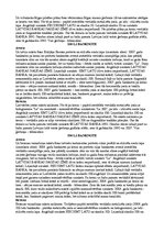 Konspekts 'Latvijas nauda', 4.