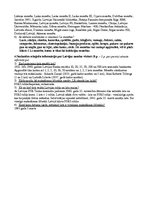 Konspekts 'Latvijas nauda', 6.