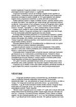 Referāts 'Daugavpils', 2.