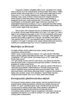 Referāts 'Daugavpils', 5.