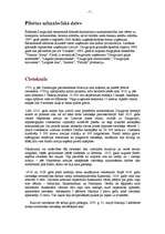 Referāts 'Daugavpils', 7.