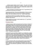 Referāts 'Daugavpils', 8.