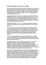 Referāts 'Daugavpils', 9.