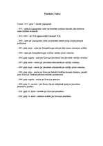 Konspekts 'Krievijas prezidents Vladimirs Putins', 1.