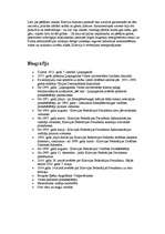 Konspekts 'Krievijas prezidents Vladimirs Putins', 2.