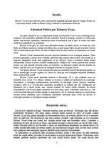 Referāts 'Edvarts Virza', 2.