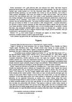 Referāts 'Edvarts Virza', 4.