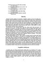 Referāts 'Edvarts Virza', 5.