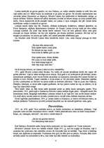 Referāts 'Edvarts Virza', 6.