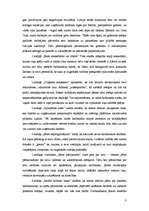 Eseja '"Intensīvais līdervadības kurss" Pauls Tafinders', 3.