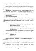 Prakses atskaite 'Uzņēmējdarbības organizācija', 5.