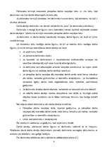 Prakses atskaite 'Uzņēmējdarbības organizācija', 6.