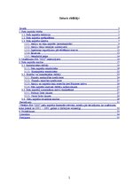 Referāts 'Pašu kapitāls', 2.