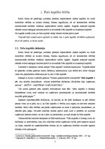 Referāts 'Pašu kapitāls', 5.