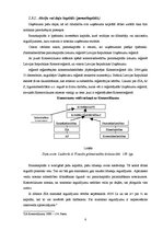 Referāts 'Pašu kapitāls', 8.