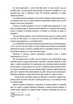 Referāts 'Pašu kapitāls', 9.