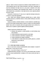 Referāts 'Pašu kapitāls', 10.