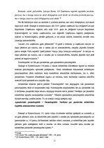 Referāts 'Pašu kapitāls', 11.