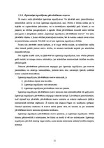 Referāts 'Pašu kapitāls', 12.