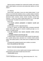 Referāts 'Pašu kapitāls', 13.