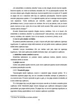 Referāts 'Pašu kapitāls', 14.