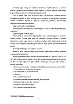 Referāts 'Pašu kapitāls', 15.