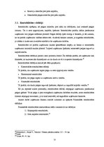 Referāts 'Pašu kapitāls', 18.