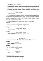 Referāts 'Pašu kapitāls', 19.