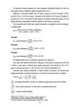 Referāts 'Pašu kapitāls', 20.