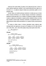 Referāts 'Pašu kapitāls', 21.