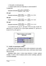 Referāts 'Pašu kapitāls', 23.