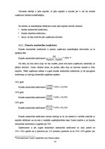 Referāts 'Pašu kapitāls', 24.