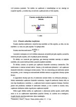 Referāts 'Pašu kapitāls', 25.