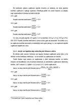 Referāts 'Pašu kapitāls', 26.