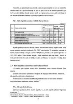 Referāts 'Pašu kapitāls', 27.