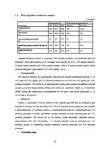 Referāts 'Pašu kapitāls', 29.