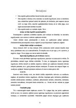 Referāts 'Pašu kapitāls', 31.