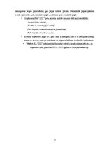 Referāts 'Pašu kapitāls', 32.