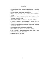 Referāts 'Pašu kapitāls', 34.