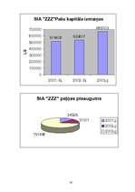 Referāts 'Pašu kapitāls', 36.