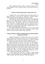 Konspekts 'J. A.Komenska grāmatas "Lielā didaktika" atsevišķu nodaļu analīze', 3.