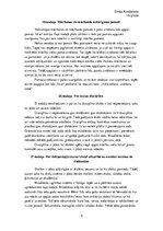 Konspekts 'J. A.Komenska grāmatas "Lielā didaktika" atsevišķu nodaļu analīze', 4.